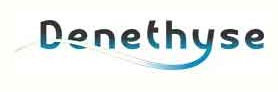Logo Denethyse