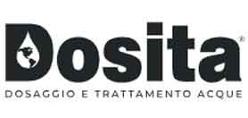 Logo Dosita