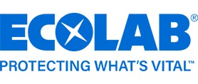 Logo Ecolab