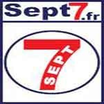 Logo Sept7.fr