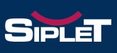 Logo Siplet