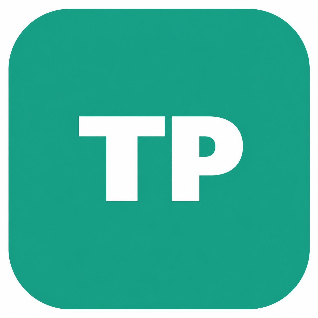 TextilePilote